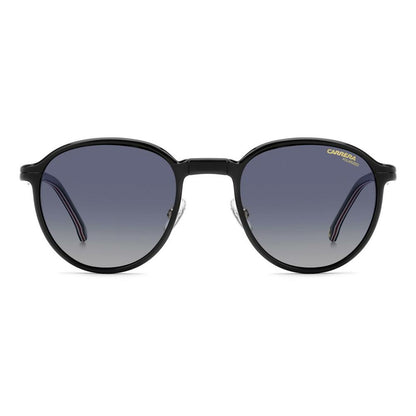 Men's Sunglasses Carrera CA 368_C