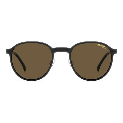 Men's Sunglasses Carrera CA 368_C