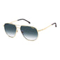 Men's Sunglasses Carrera CARRERA 363_S
