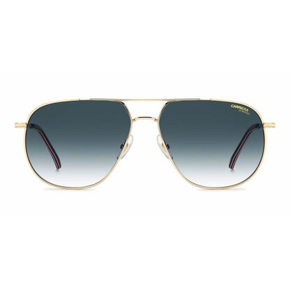 Men's Sunglasses Carrera CARRERA 363_S
