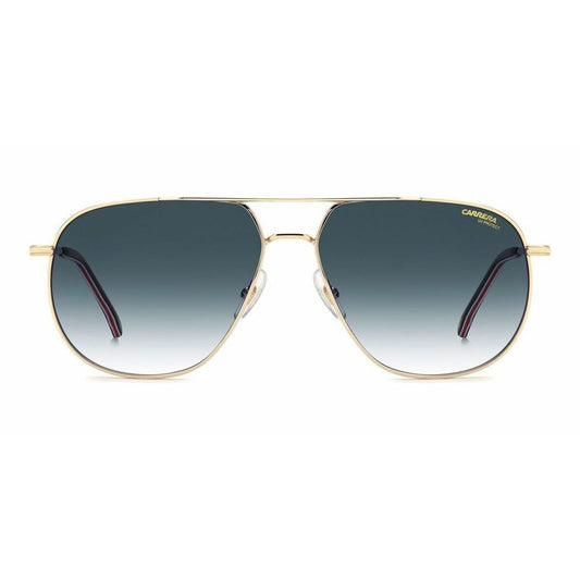 Men's Sunglasses Carrera CARRERA 363_S