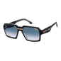 Men's Sunglasses Carrera VICTORY C 15_S
