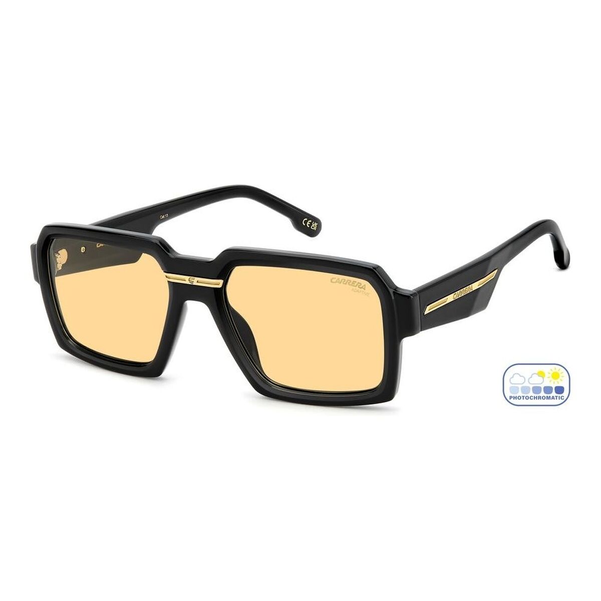 Men's Sunglasses Carrera VICTORY C 15_S