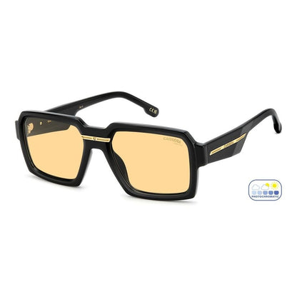 Men's Sunglasses Carrera VICTORY C 15_S