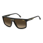 Men's Sunglasses Carrera VICTORY C 14_S