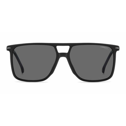 Men's Sunglasses Carrera CARRERA  366_S