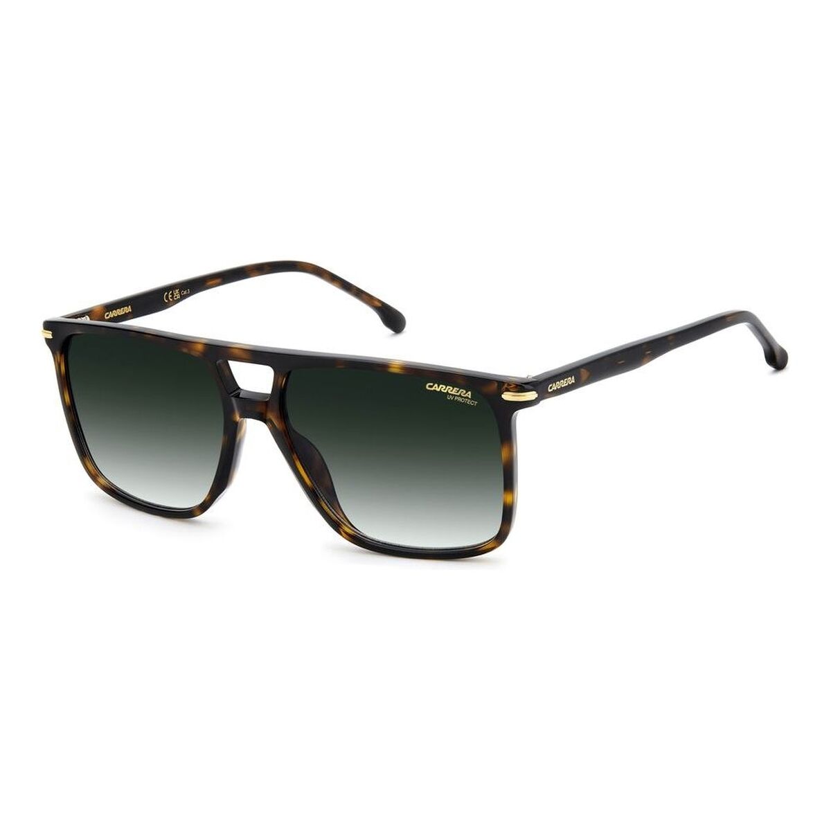 Men's Sunglasses Carrera CARRERA  366_S