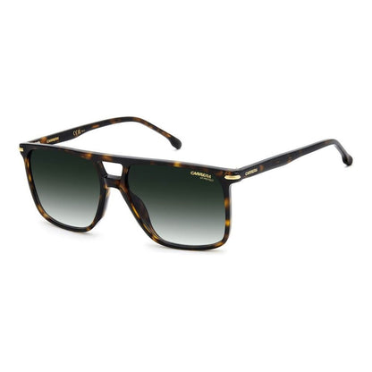 Men's Sunglasses Carrera CARRERA  366_S