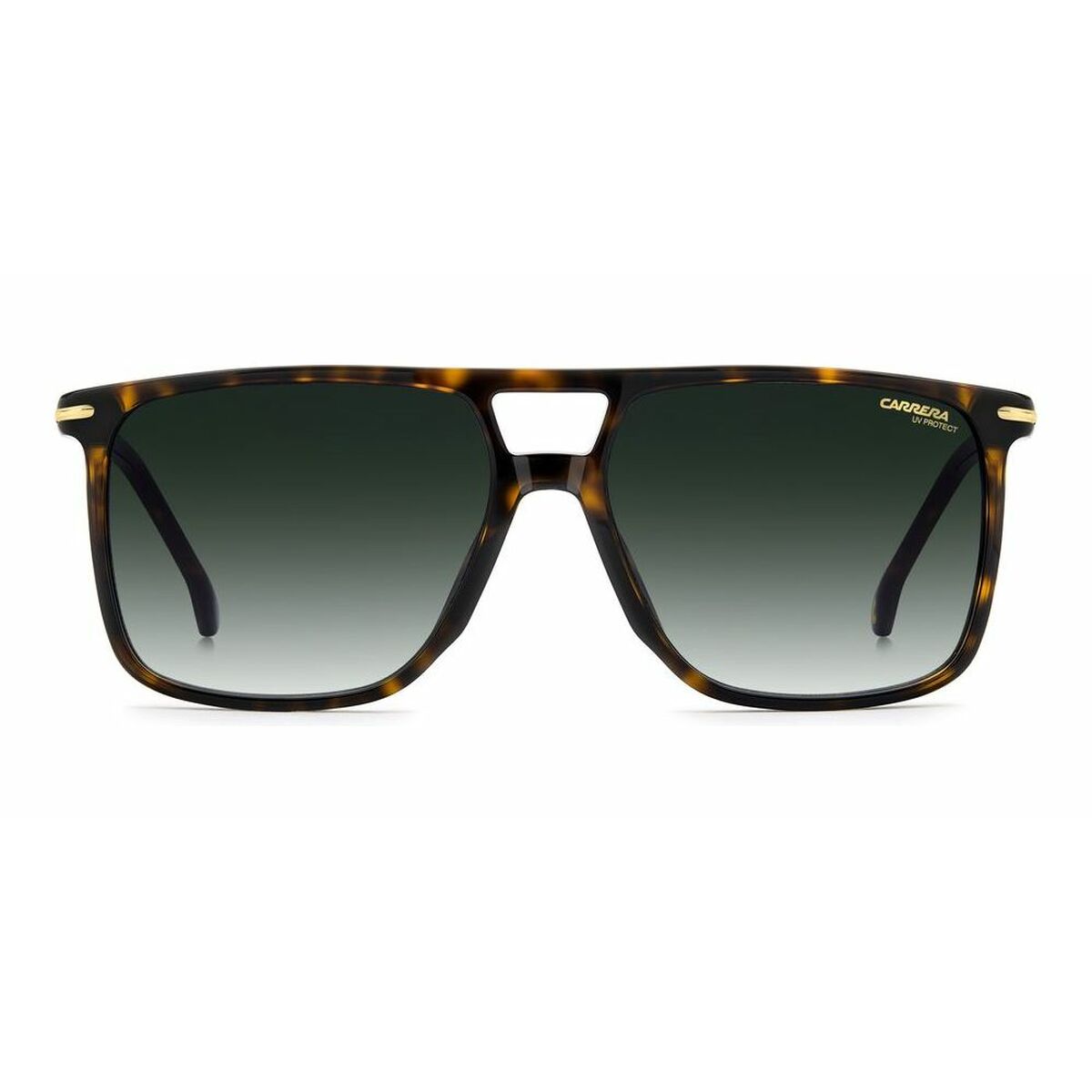 Men's Sunglasses Carrera CARRERA  366_S