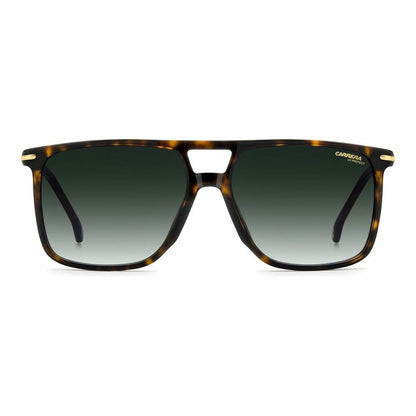 Men's Sunglasses Carrera CARRERA  366_S