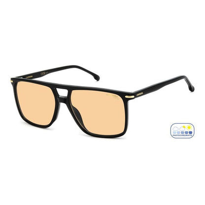 Men's Sunglasses Carrera CARRERA  366_S