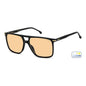 Men's Sunglasses Carrera CARRERA  366_S