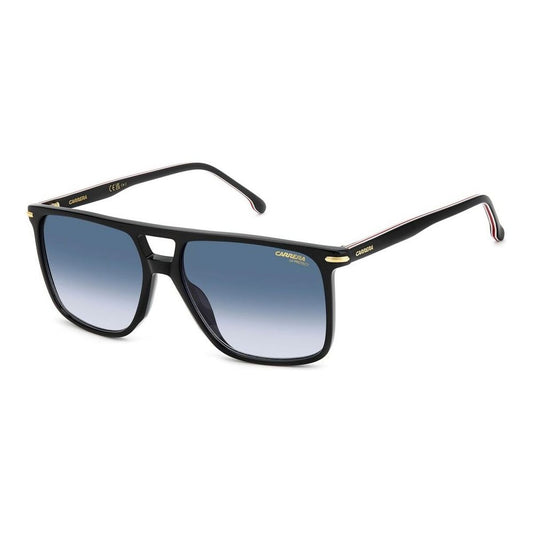 Men's Sunglasses Carrera CARRERA  366_S