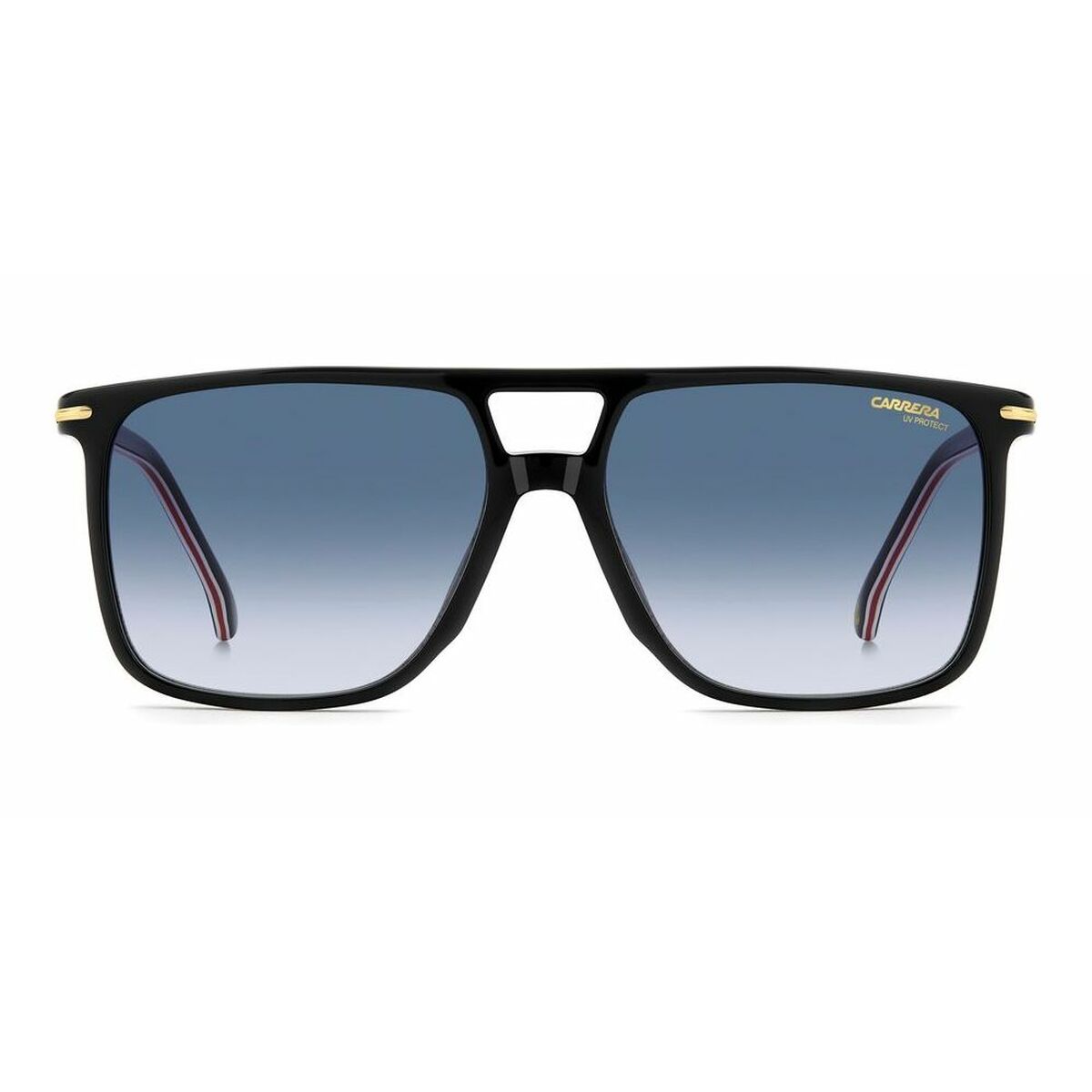 Men's Sunglasses Carrera CARRERA  366_S