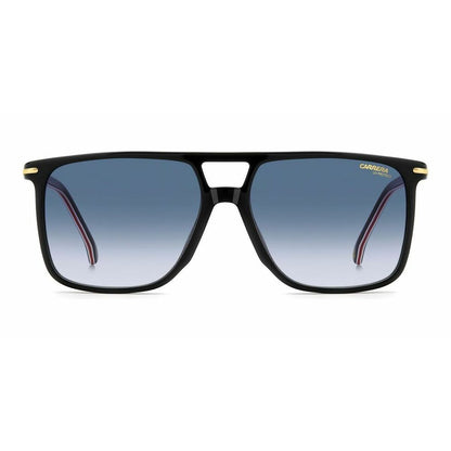 Men's Sunglasses Carrera CARRERA  366_S