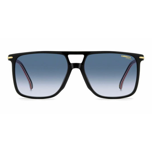 Men's Sunglasses Carrera CARRERA  366_S