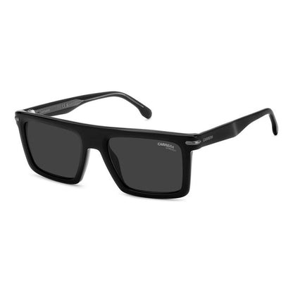 Men's Sunglasses Carrera CARRERA 364_S