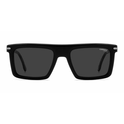 Men's Sunglasses Carrera CARRERA 364_S