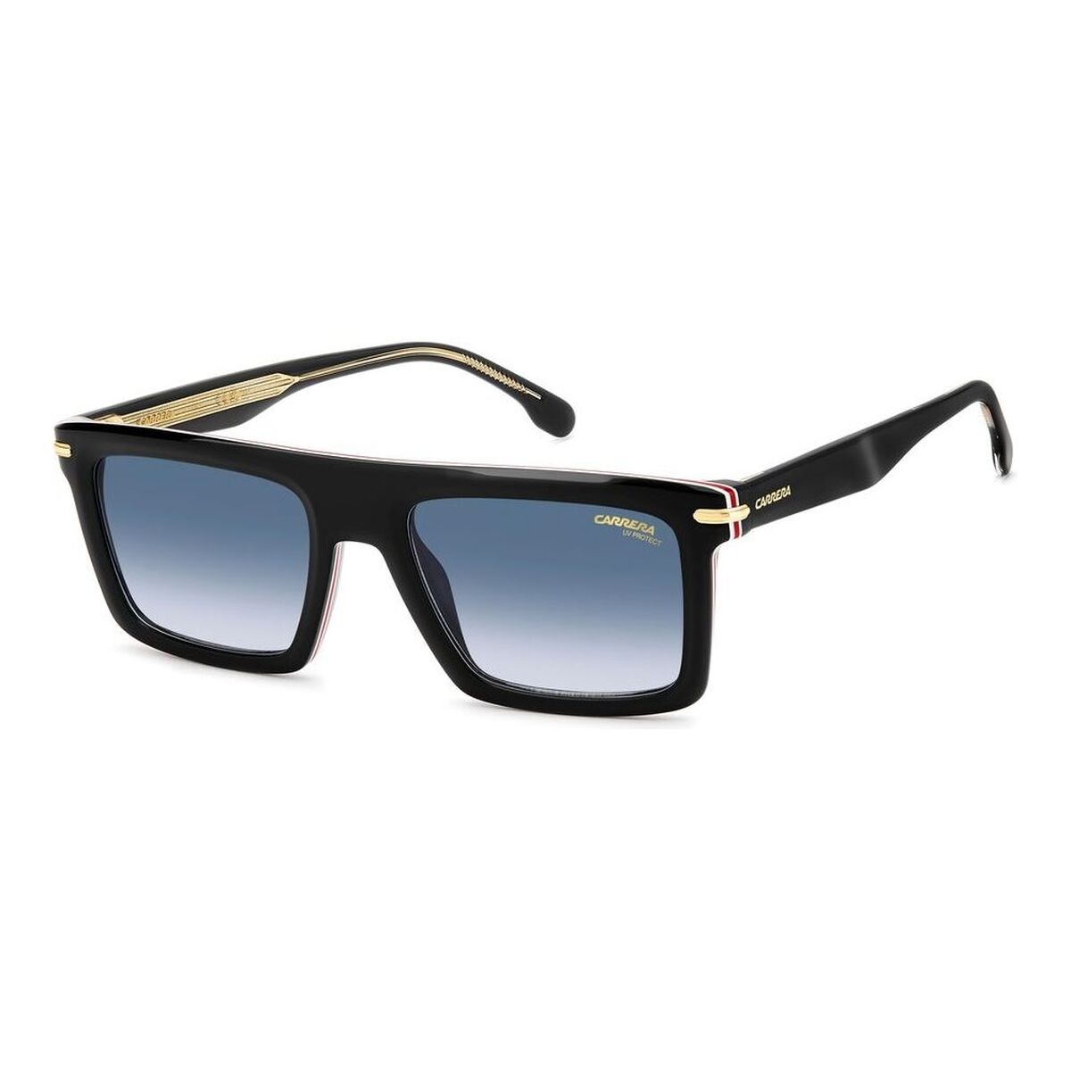Men's Sunglasses Carrera CARRERA 364_S