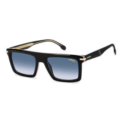 Men's Sunglasses Carrera CARRERA 364_S