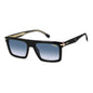 Men's Sunglasses Carrera CARRERA 364_S