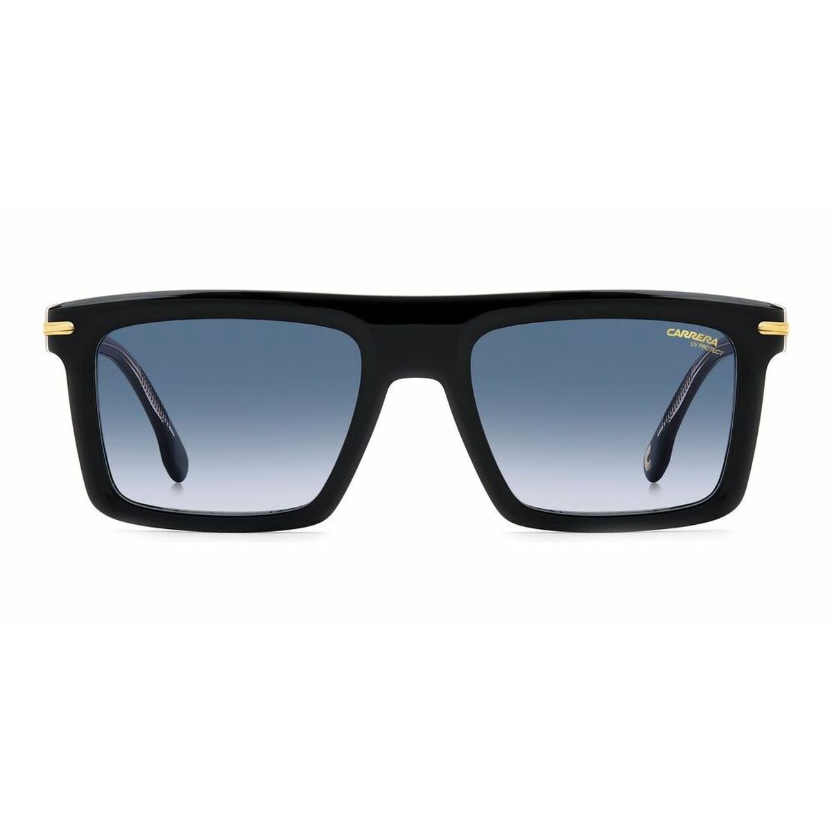 Men's Sunglasses Carrera CARRERA 364_S