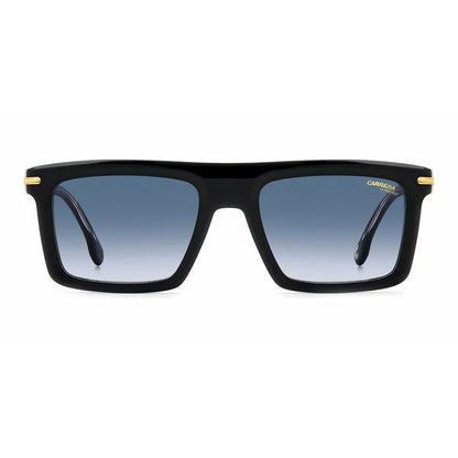 Men's Sunglasses Carrera CARRERA 364_S