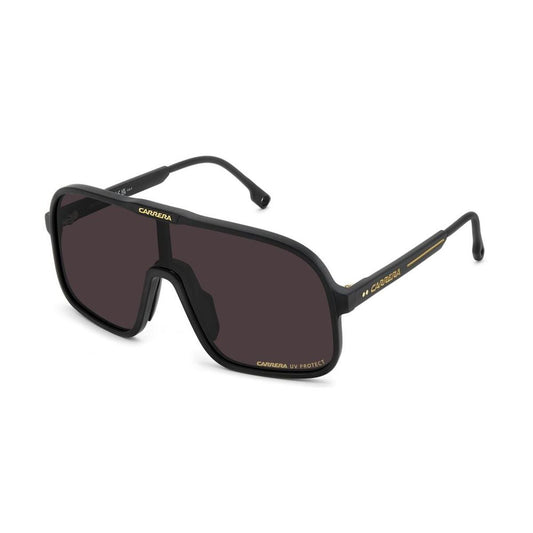 Men's Sunglasses Carrera C SPORT 11_S