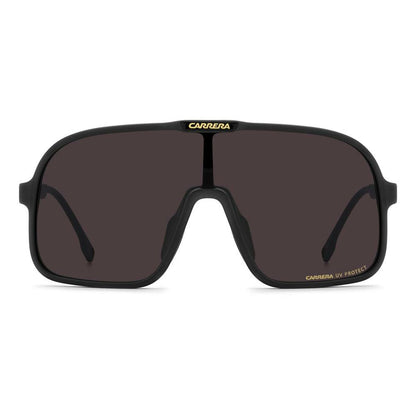 Men's Sunglasses Carrera C SPORT 11_S