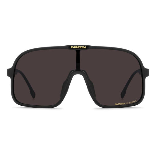 Men's Sunglasses Carrera C SPORT 11_S