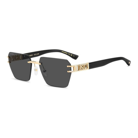 Men's Sunglasses Dsquared2 D2 0173_S