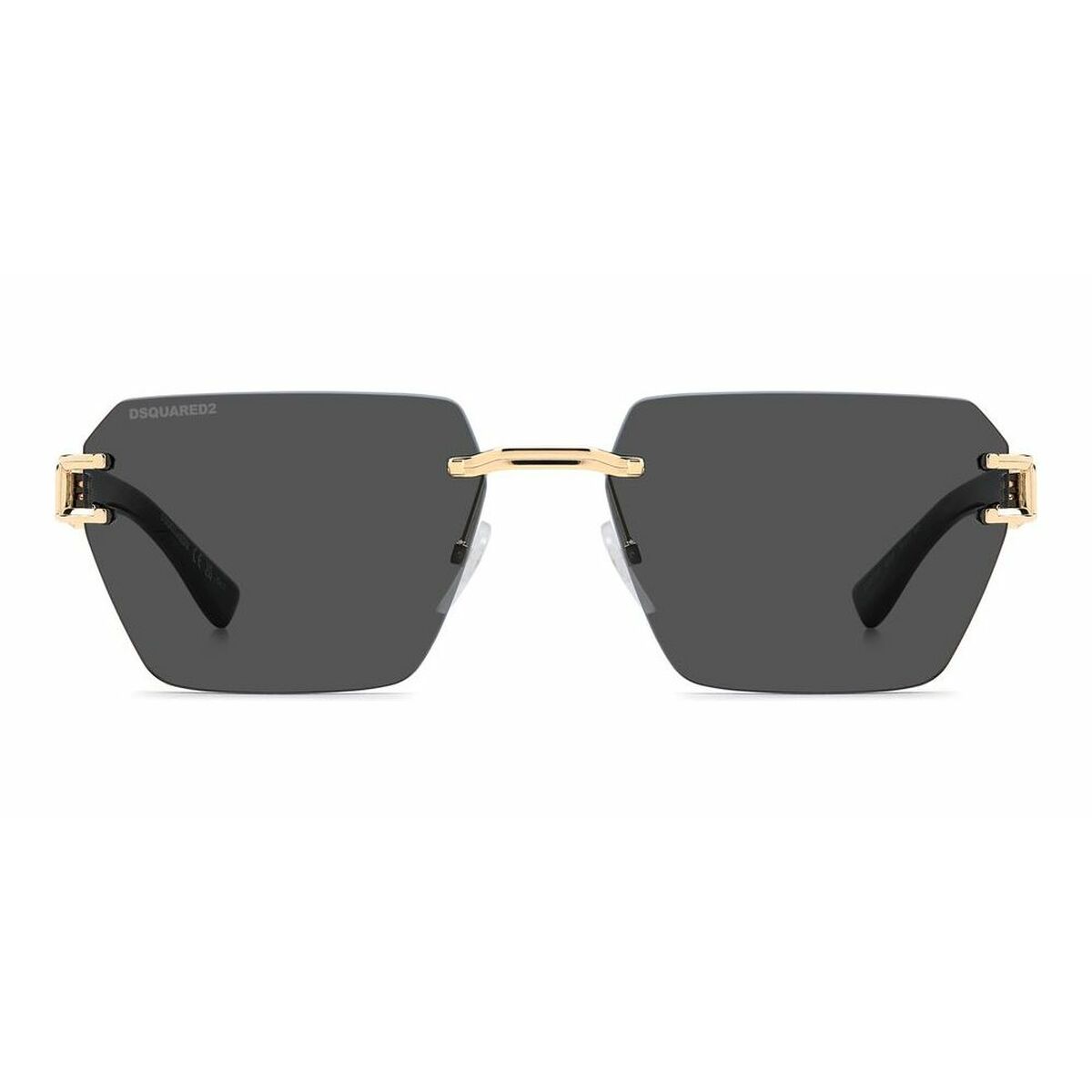 Men's Sunglasses Dsquared2 D2 0173_S