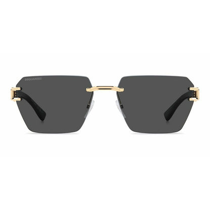 Men's Sunglasses Dsquared2 D2 0173_S