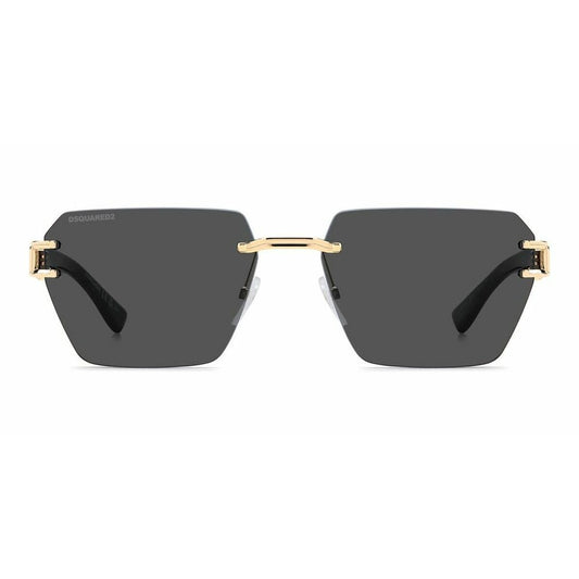 Men's Sunglasses Dsquared2 D2 0173_S