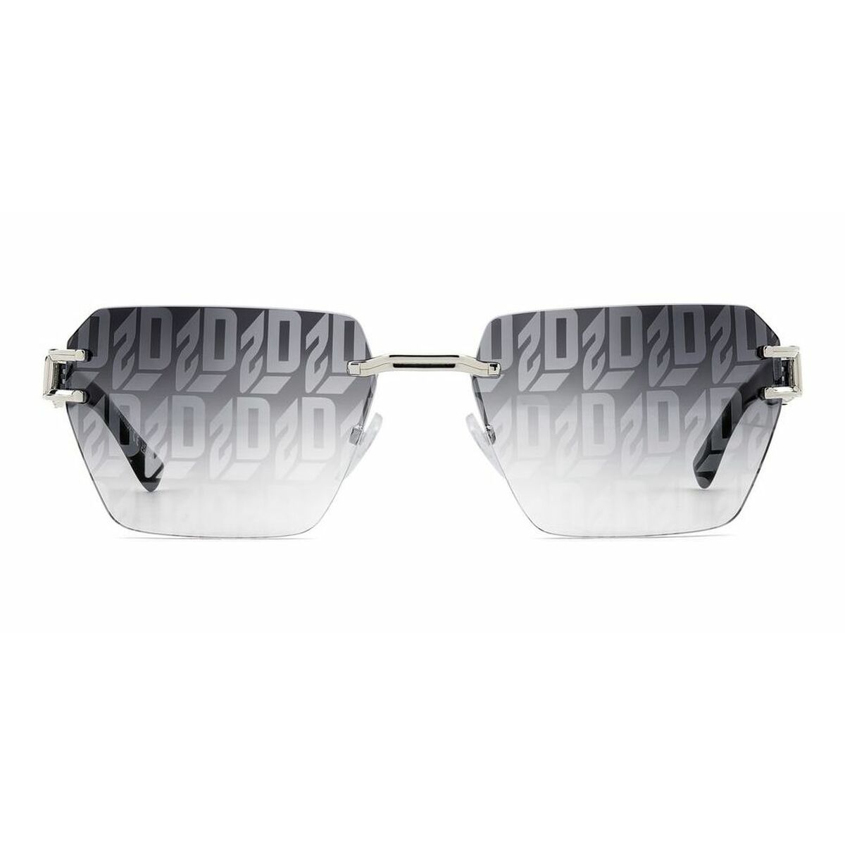 Men's Sunglasses Dsquared2 D2 0173_S