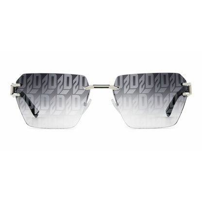 Men's Sunglasses Dsquared2 D2 0173_S