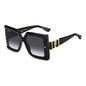 Ladies' Sunglasses Dsquared2 D2 0185_G_S