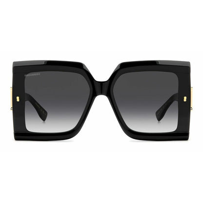 Ladies' Sunglasses Dsquared2 D2 0185_G_S