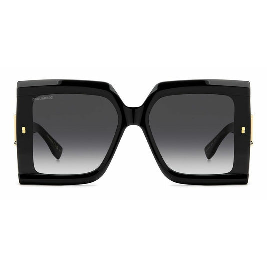 Ladies' Sunglasses Dsquared2 D2 0185_G_S