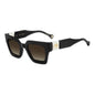 Ladies' Sunglasses Carolina Herrera HER 0328_S