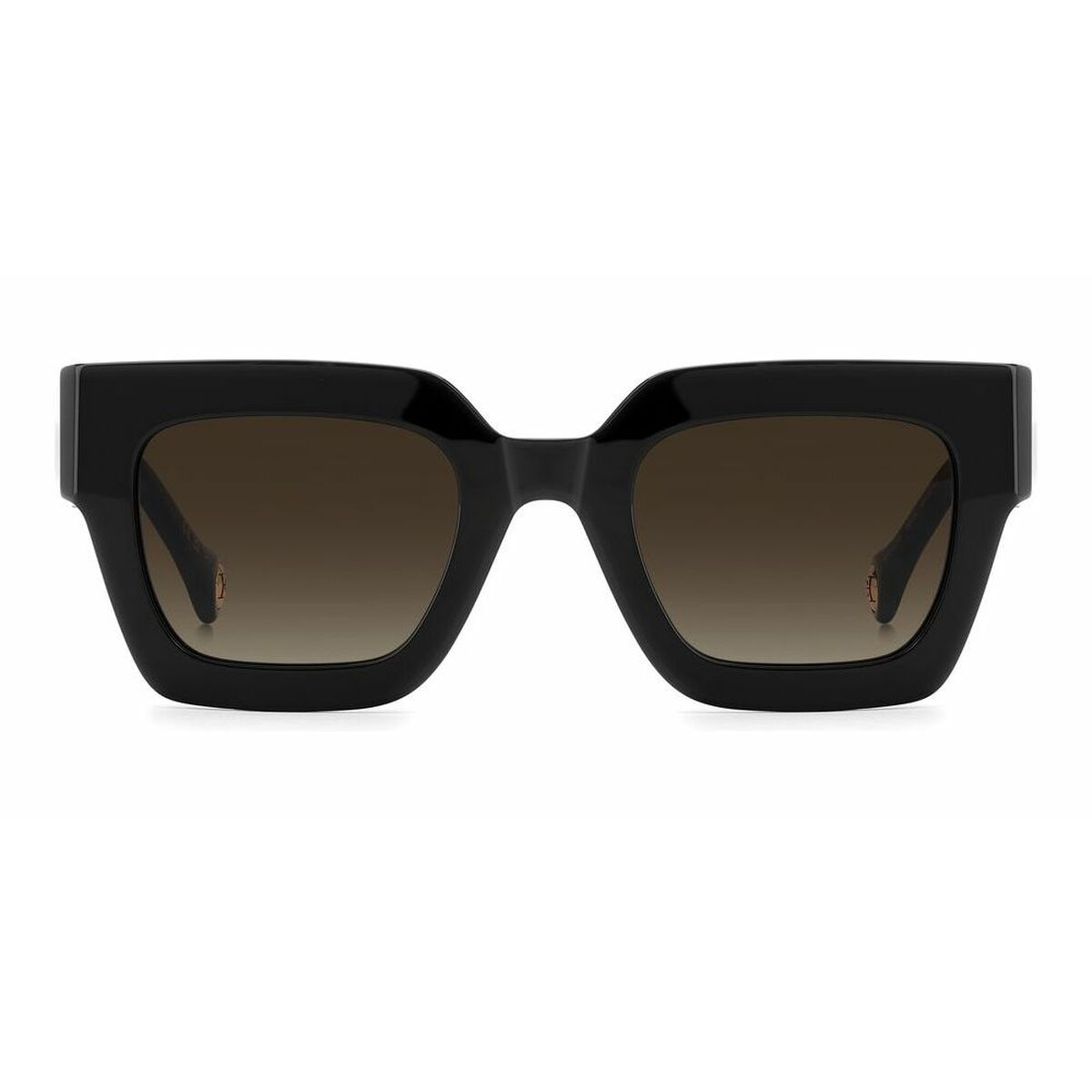 Ladies' Sunglasses Carolina Herrera HER 0328_S