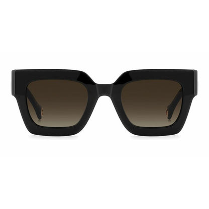 Ladies' Sunglasses Carolina Herrera HER 0328_S