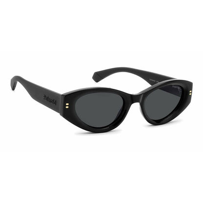 Ladies' Sunglasses Polaroid PLD 6243_S_X