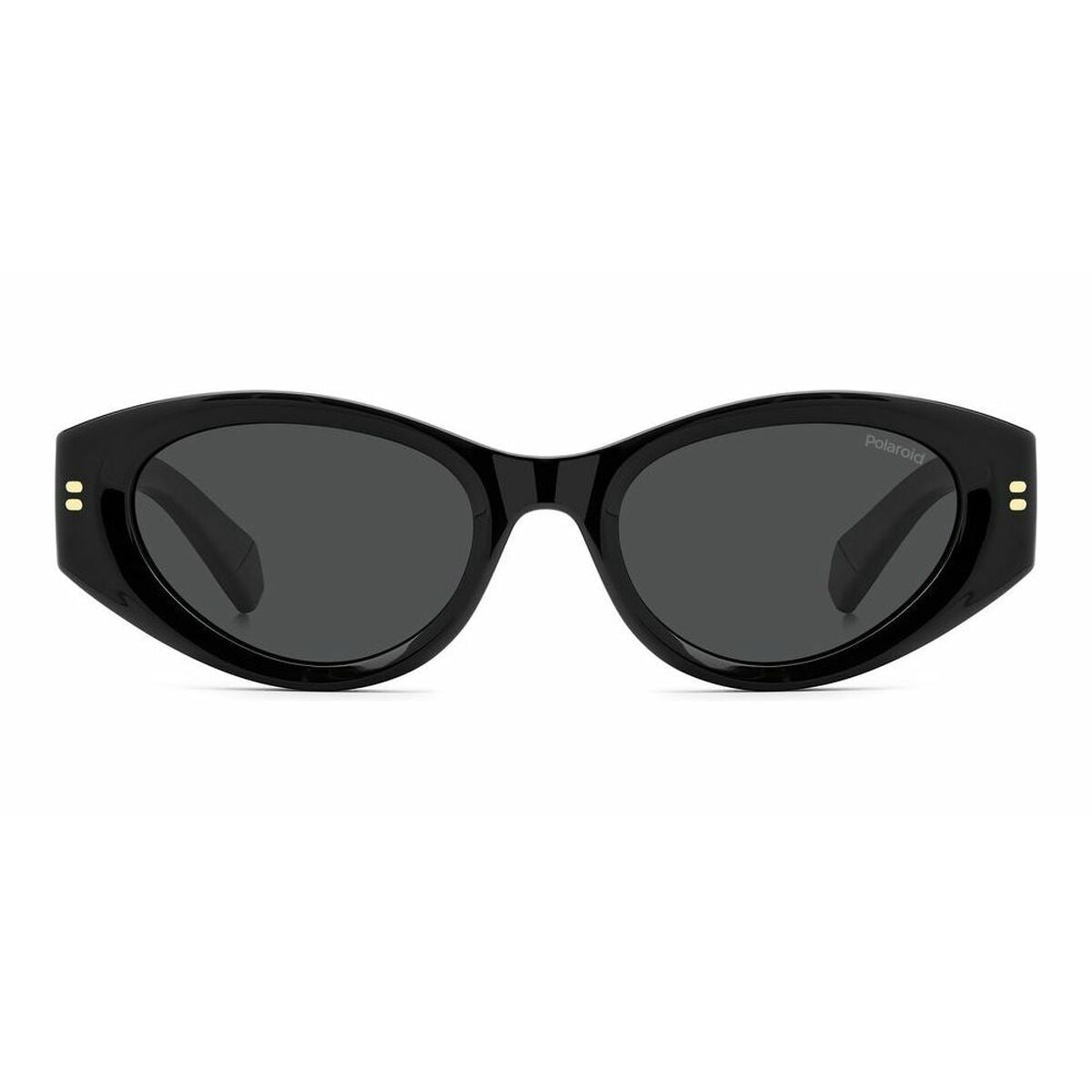 Ladies' Sunglasses Polaroid PLD 6243_S_X