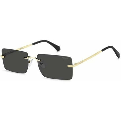 Men's Sunglasses Polaroid PLD 6245_S