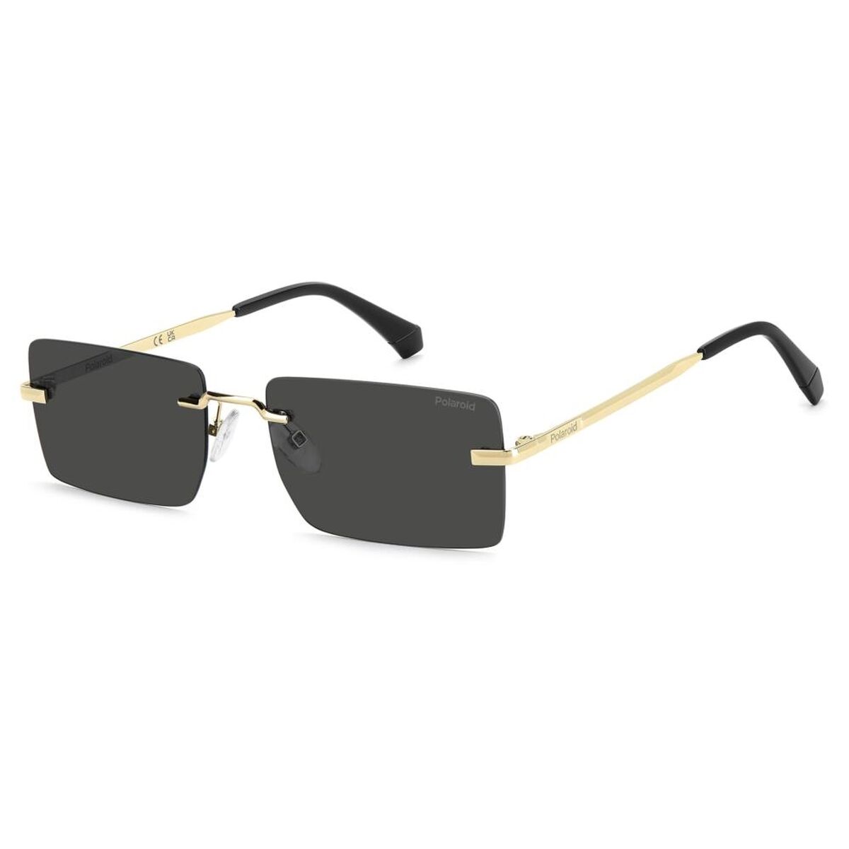 Men's Sunglasses Polaroid PLD 6245_S