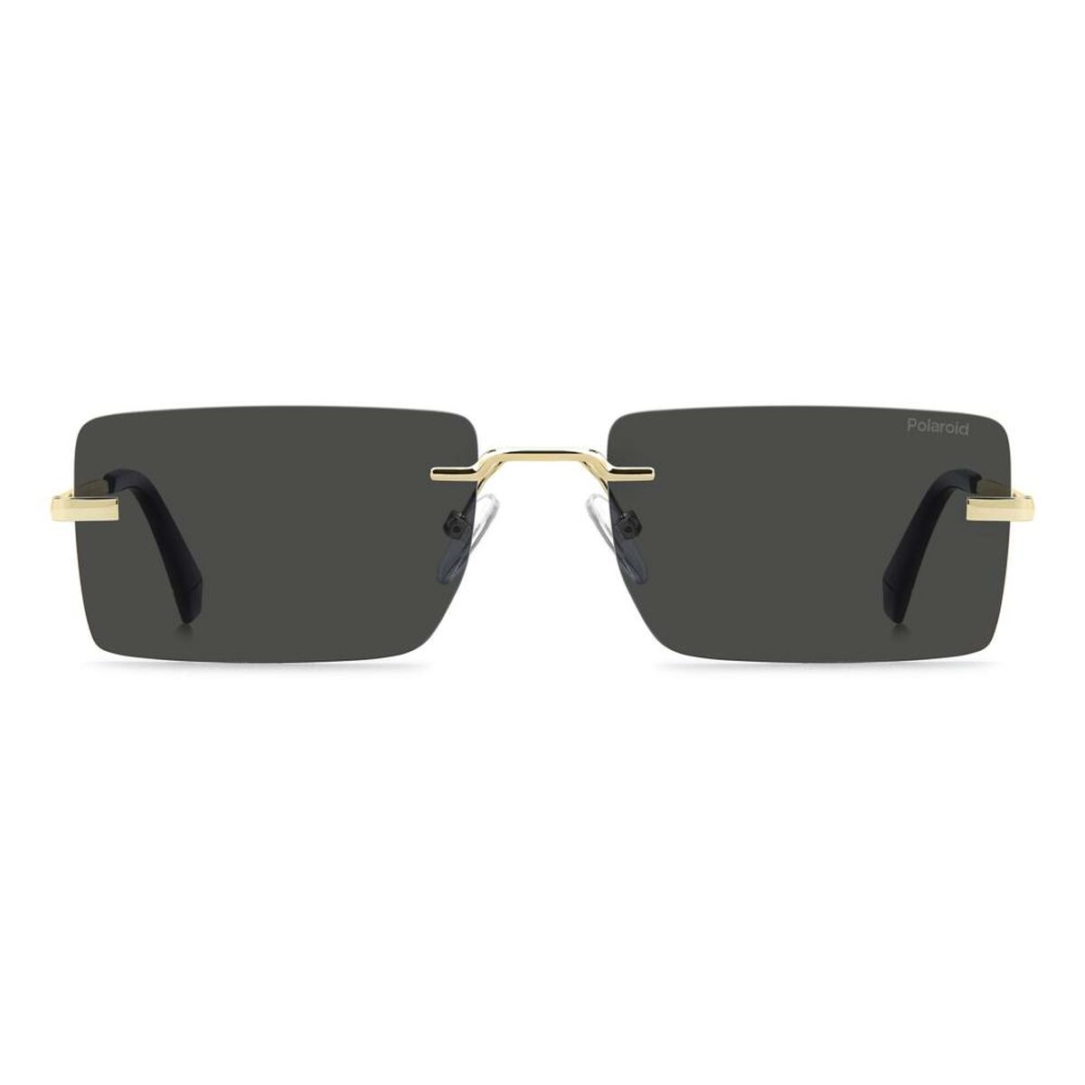 Men's Sunglasses Polaroid PLD 6245_S