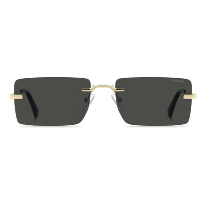 Men's Sunglasses Polaroid PLD 6245_S