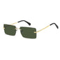 Men's Sunglasses Polaroid PLD 6245_S
