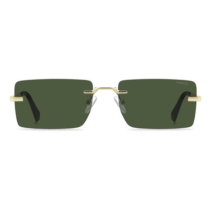 Men's Sunglasses Polaroid PLD 6245_S